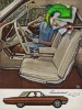 Ford 1965 155.jpg